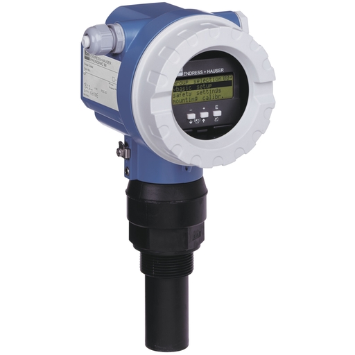 Prosonic M FMU40