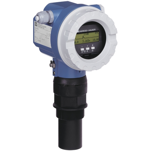 Prosonic M FMU41