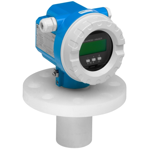 Prosonic M FMU42