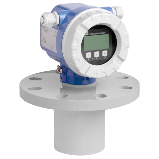 Prosonic M FMU44
