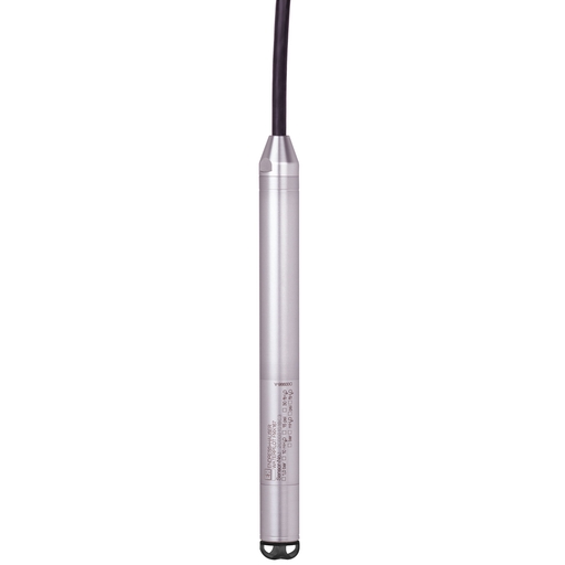 Waterpilot FMX167
