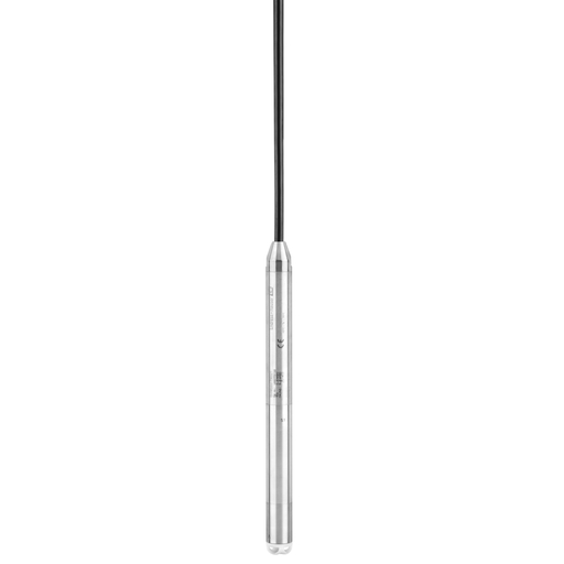 Waterpilot FMX21
