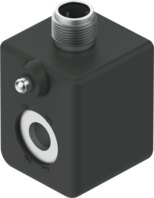 Solenoid coil VACN