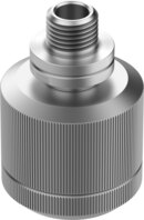 Angle compensator ESWA