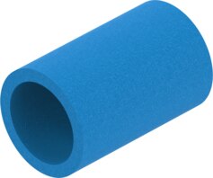 Filter cartridge VAF