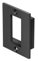 Accessories for pneumatic controllers FSS, PZVT