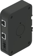 Power supply unit CACN