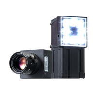 FQ2 Smart Camera