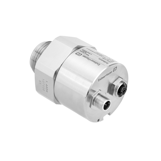Soliwave FQR16