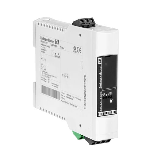 Transmitter FTC325