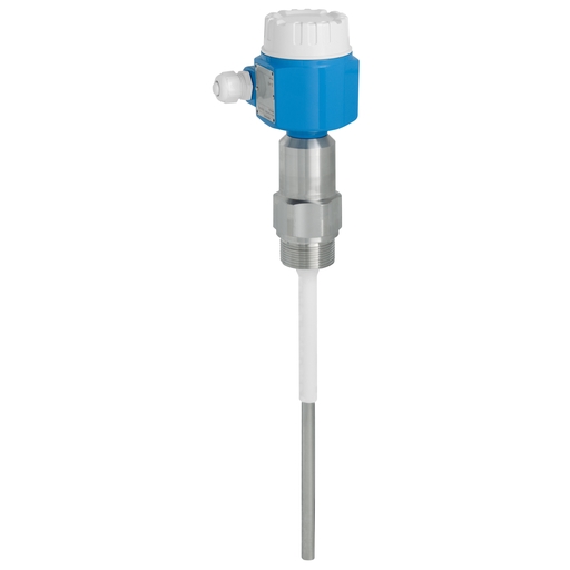 Liquicap M FTI51
