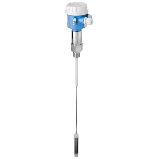 Liquicap M FTI52