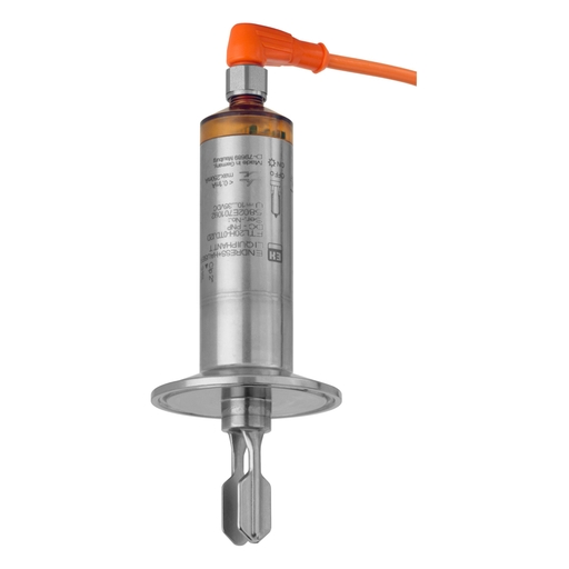 Liquiphant T FTL20H