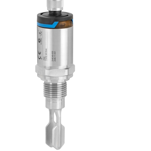 Liquiphant FTL31