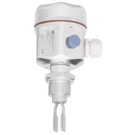 Liquiphant M FTL50H