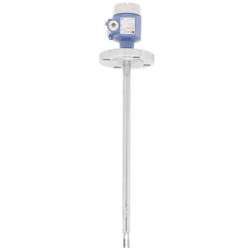 Liquiphant M FTL51