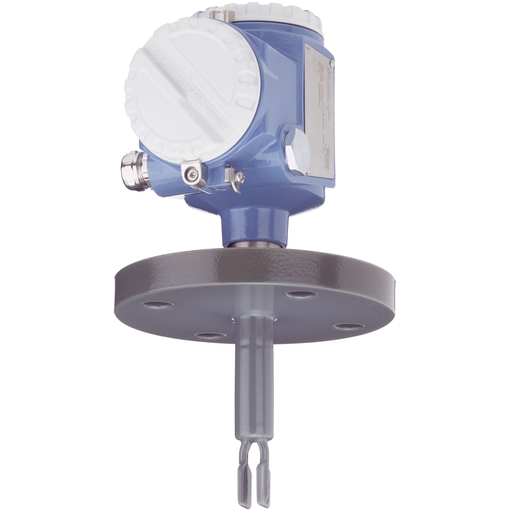 Liquiphant M FTL51C