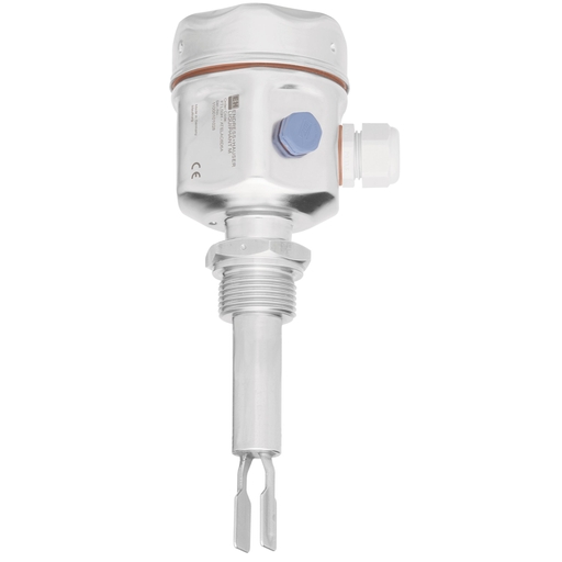Liquiphant M FTL51H
