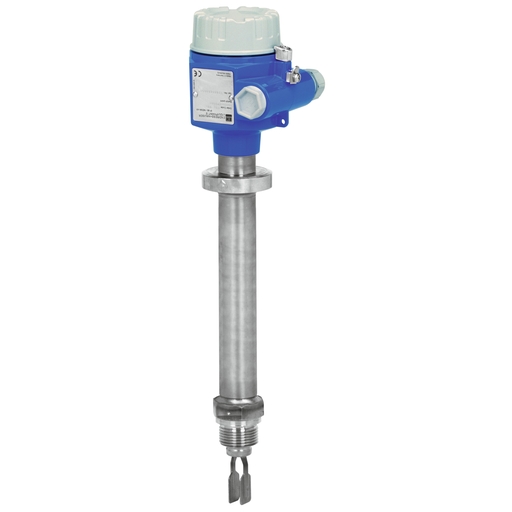 Liquiphant S FTL70