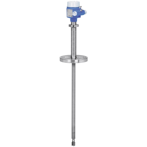 Liquiphant S FTL71