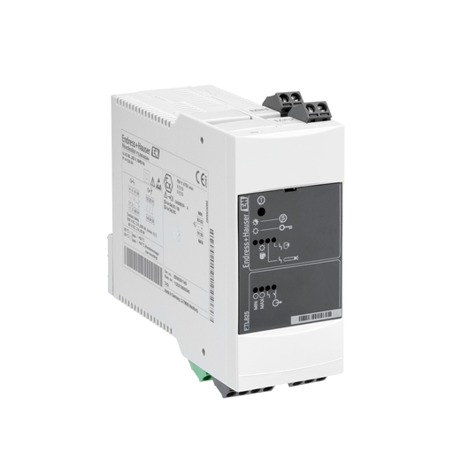 Nivotester FTL825