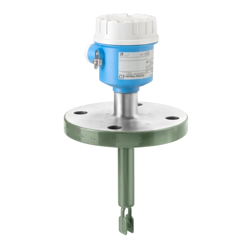 Liquiphant FTL85