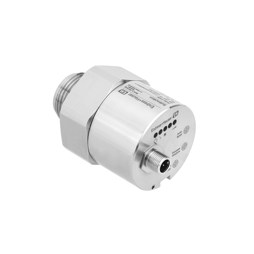 Solimotion FTR16