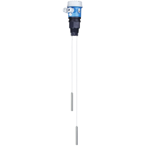 Liquipoint T FTW32