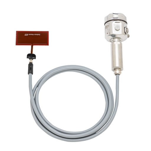 Liquicap FTZ61