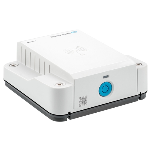 Micropilot FWR30