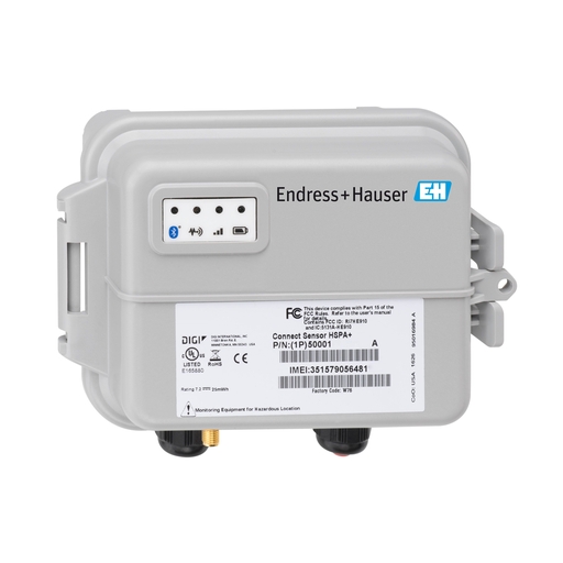 Fieldgate FXA30B