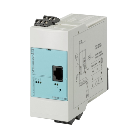 Fieldgate FXA520