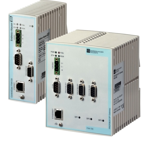 Fieldgate FXA720