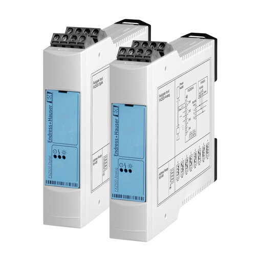 FXZ520