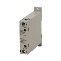 G32A-B AC Input Unit