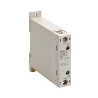 G32A-C Voltage Detection Unit
