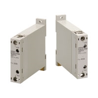 G32A-D Short-circuit Units