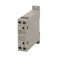 G32A-EA Cycle Control Units