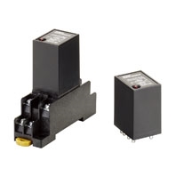 G3FM Solid State Relays