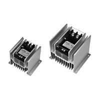 G3PH High-power Solid State Relays