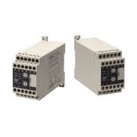 G3ZA Multi-channel Power Controller
