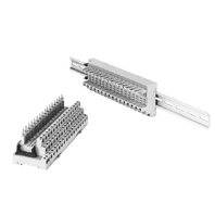 G70A I/O Terminal Socket