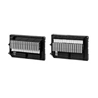 G70V I/O Relay Terminal