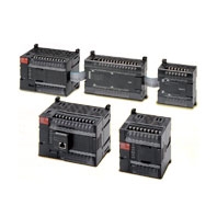 G9SP Safety Controller