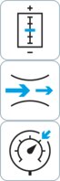 Motion App GAMM
