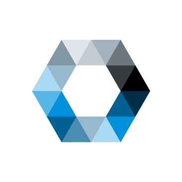 Festo AX Energy Insights GASA-EI