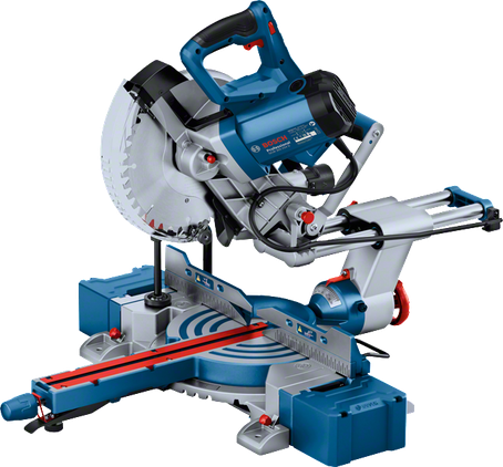 PRO GCM 305-254 D