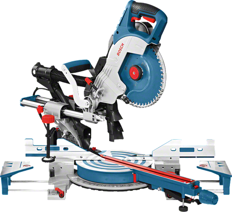 PRO GCM 8 SDE