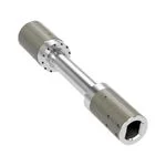 Gear Spindles