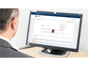 Grundfos BuildingConnect